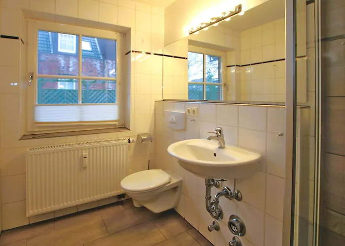 Badestra_e 18 A_ Whg_ 2